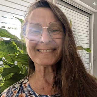 Catherine Defrance